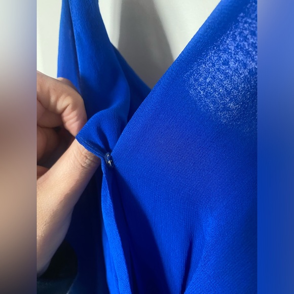 Gorgeous Rory Beca Dress - Picture 6 of 9